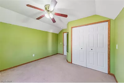 621 Parkside Reserve Street, Wellington, OH 44090 - Photo 38