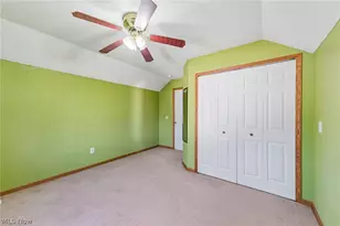 621 Parkside Reserve St, Wellington, OH 44090 - Photo 38