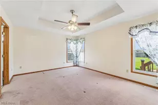 621 Parkside Reserve St, Wellington, OH 44090 - Photo 18