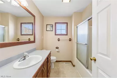 621 Parkside Reserve Street, Wellington, OH 44090 - Photo 34