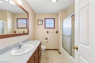 621 Parkside Reserve St, Wellington, OH 44090 - Photo 34
