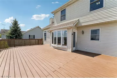621 Parkside Reserve Street, Wellington, OH 44090 - Photo 44