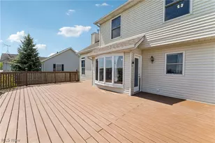 621 Parkside Reserve St, Wellington, OH 44090 - Photo 44