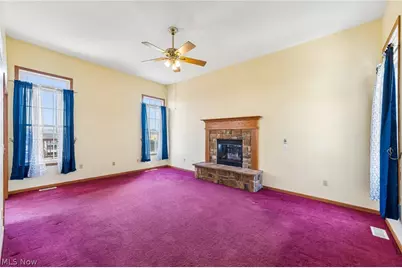 621 Parkside Reserve Street, Wellington, OH 44090 - Photo 4