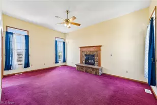 621 Parkside Reserve St, Wellington, OH 44090 - Photo 4