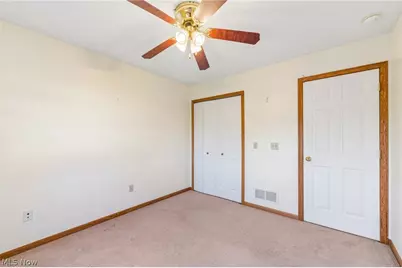 621 Parkside Reserve Street, Wellington, OH 44090 - Photo 28