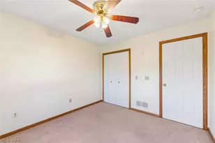 621 Parkside Reserve St, Wellington, OH 44090 - Photo 28