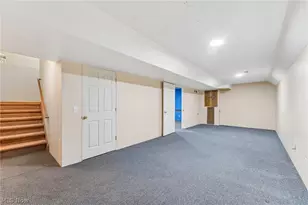621 Parkside Reserve St, Wellington, OH 44090 - Photo 12