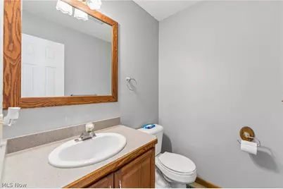 621 Parkside Reserve Street, Wellington, OH 44090 - Photo 26
