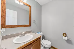621 Parkside Reserve St, Wellington, OH 44090 - Photo 26