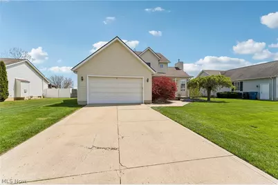 621 Parkside Reserve Street, Wellington, OH 44090 - Photo 46