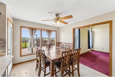 621 Parkside Reserve Street, Wellington, OH 44090 - Photo 6