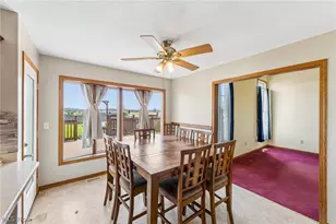 621 Parkside Reserve St, Wellington, OH 44090 - Photo 6