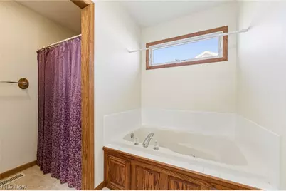 621 Parkside Reserve Street, Wellington, OH 44090 - Photo 24