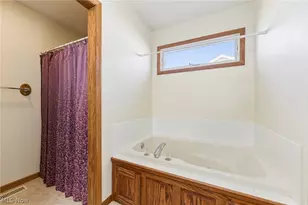 621 Parkside Reserve St, Wellington, OH 44090 - Photo 24