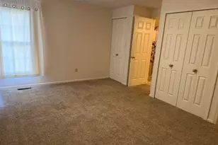 5630 Dorrington Ave NE, Canton, OH 44721 - Photo 10