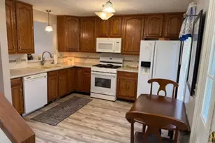 5630 Dorrington Ave NE, Canton, OH 44721 - Photo 2