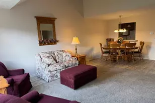 5630 Dorrington Ave NE, Canton, OH 44721 - Photo 6