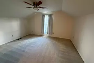 5630 Dorrington Ave NE, Canton, OH 44721 - Photo 12