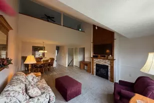 5630 Dorrington Ave NE, Canton, OH 44721 - Photo 4