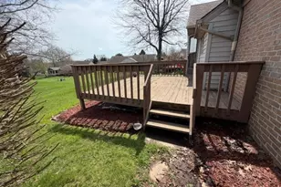 5630 Dorrington Ave NE, Canton, OH 44721 - Photo 18