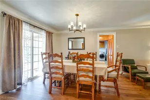 757 Esther Rd, Highland Heights, OH 44143 - Photo 8
