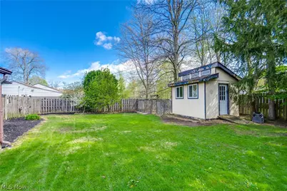 757 Esther Road, Highland Heights, OH 44143 - Photo 26