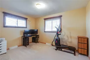 757 Esther Rd, Highland Heights, OH 44143 - Photo 14