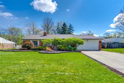 757 Esther Road, Highland Heights, OH 44143 - Photo 20