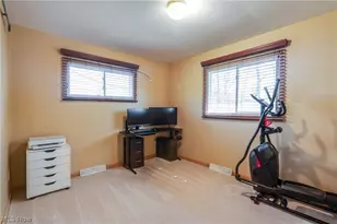 757 Esther Rd, Highland Heights, OH 44143 - Photo 16