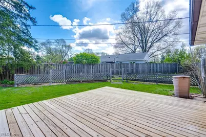 757 Esther Road, Highland Heights, OH 44143 - Photo 24
