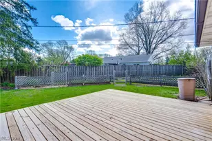 757 Esther Rd, Highland Heights, OH 44143 - Photo 24
