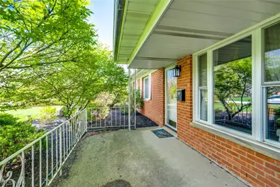 757 Esther Road, Highland Heights, OH 44143 - Photo 22