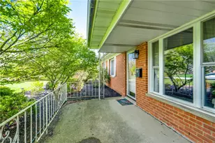 757 Esther Rd, Highland Heights, OH 44143 - Photo 22