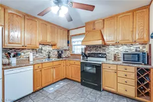 757 Esther Rd, Highland Heights, OH 44143 - Photo 10