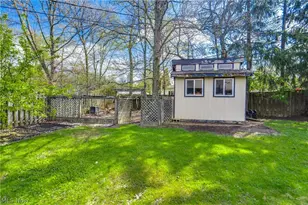 757 Esther Rd, Highland Heights, OH 44143 - Photo 28