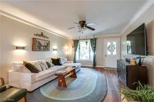 757 Esther Rd, Highland Heights, OH 44143 - Photo 4