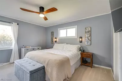 757 Esther Road, Highland Heights, OH 44143 - Photo 12