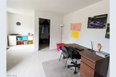 4509 Millbrook Way, Copley, OH 44321 - Photo 22