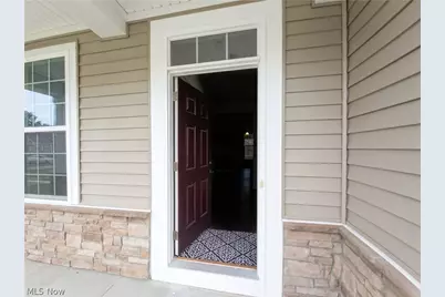 4509 Millbrook Way, Copley, OH 44321 - Photo 2