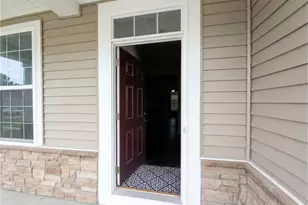 4509 Millbrook Way, Copley, OH 44321 - Photo 2