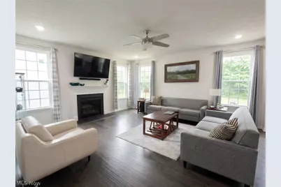 4509 Millbrook Way, Copley, OH 44321 - Photo 10
