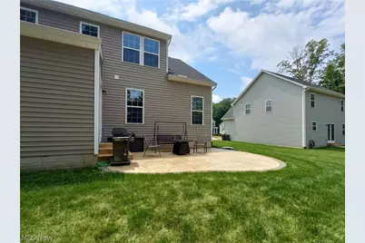 4509 Millbrook Way, Copley, OH 44321 - Photo 26