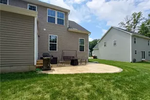 4509 Millbrook Way, Copley, OH 44321 - Photo 26