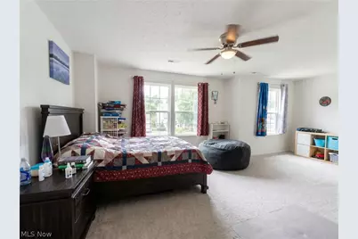 4509 Millbrook Way, Copley, OH 44321 - Photo 24
