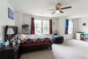 4509 Millbrook Way, Copley, OH 44321 - Photo 24