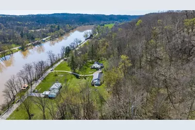 10155 Old River Road, Blue Rock, OH 43720 - Photo 44