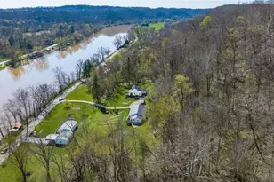 10155 Old River Rd, Blue Rock, OH 43720 - Photo 44