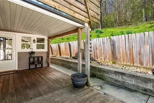 10155 Old River Rd, Blue Rock, OH 43720 - Photo 32