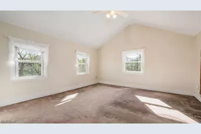 10155 Old River Road, Blue Rock, OH 43720 - Photo 26